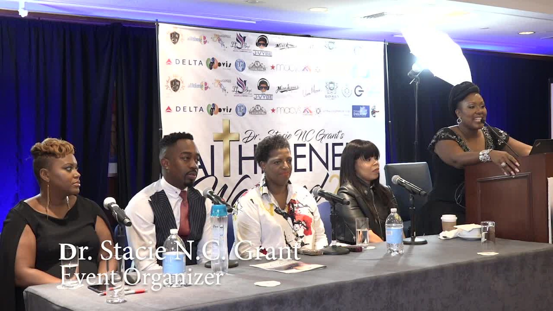 FPWKND2018_6.1_DayTwo_Fashion Panel