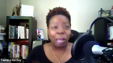 Dream Do Done 7_29_19