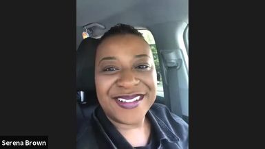 Dream Do Done 5_6_19