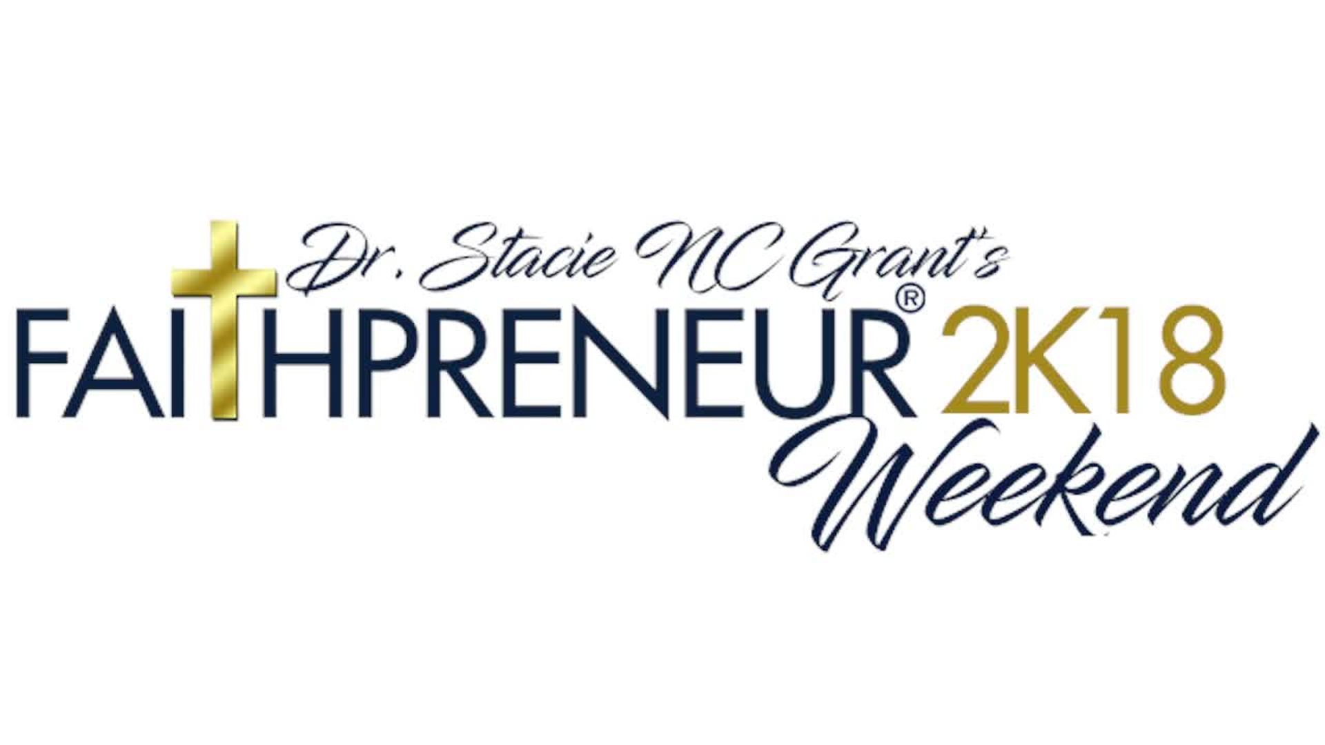 FPWKND_1.2_DayOne_OpeningPrayer