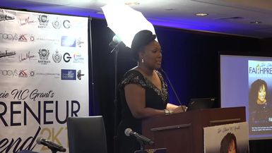 FPWKND2018_1_DayTwo_GreetingsfromMayor