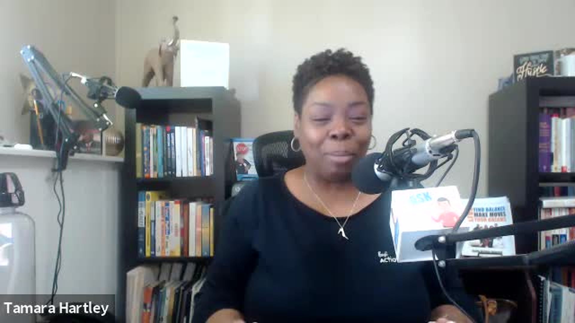 Dream Do Done 2_25_19