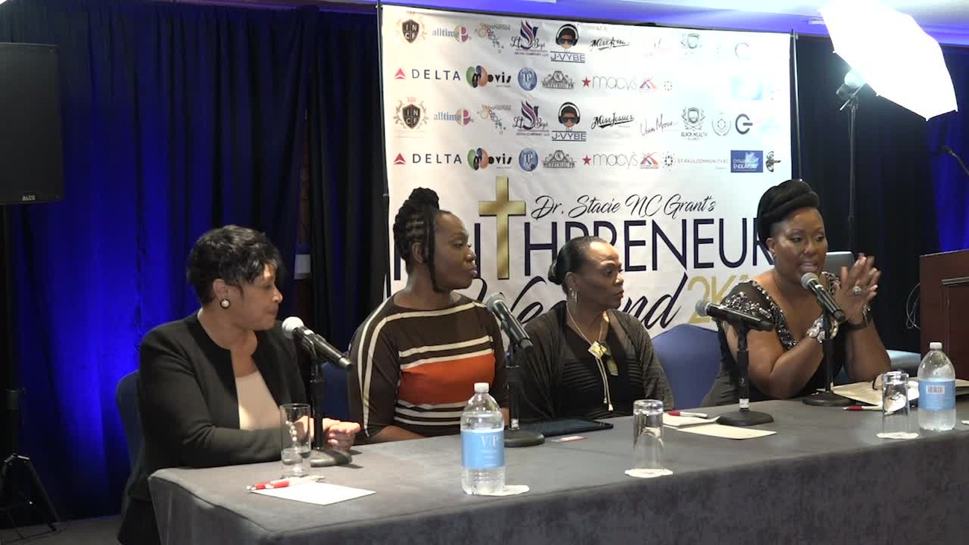 FPWKND_3.1_DayTwo_Revenue