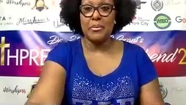 Dream Do Done 4_27_20