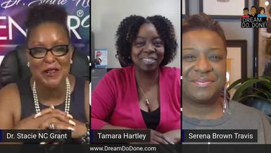 Dream_Do_Done 7_20_20