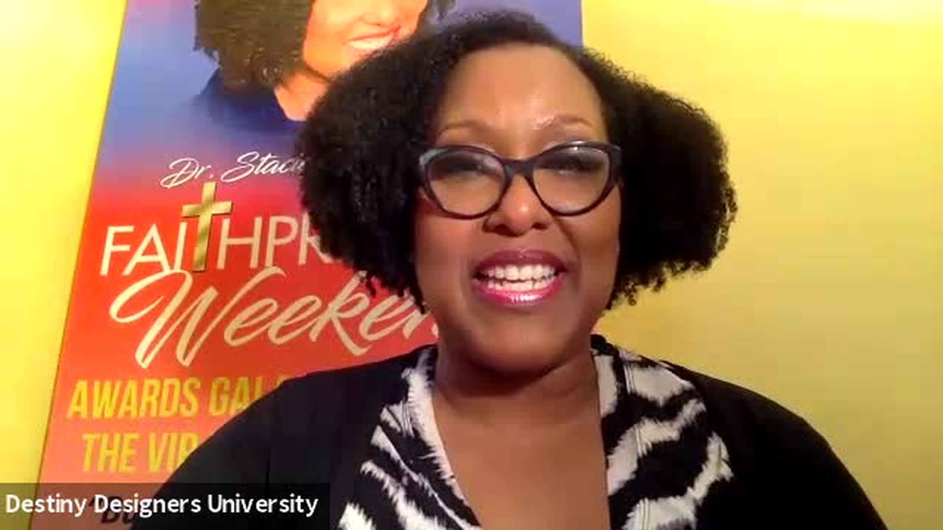 Dream Do Done 2_10_20