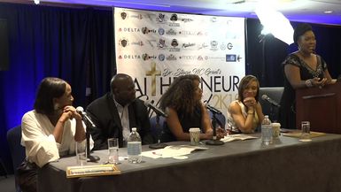 FPWKND2018_8.2_DayTwo_Relationships