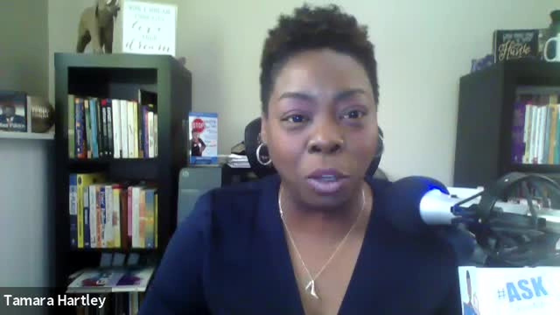 Dream Do Done 4_15_19