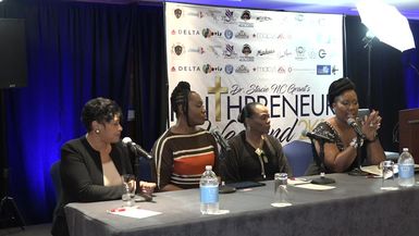 FPWKND_3.1_DayTwo_Revenue