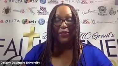 Dream Do Done 6_3_19