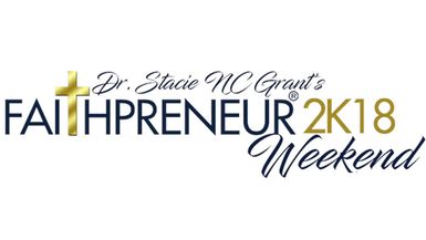 FPWKND_1.2_DayOne_OpeningPrayer