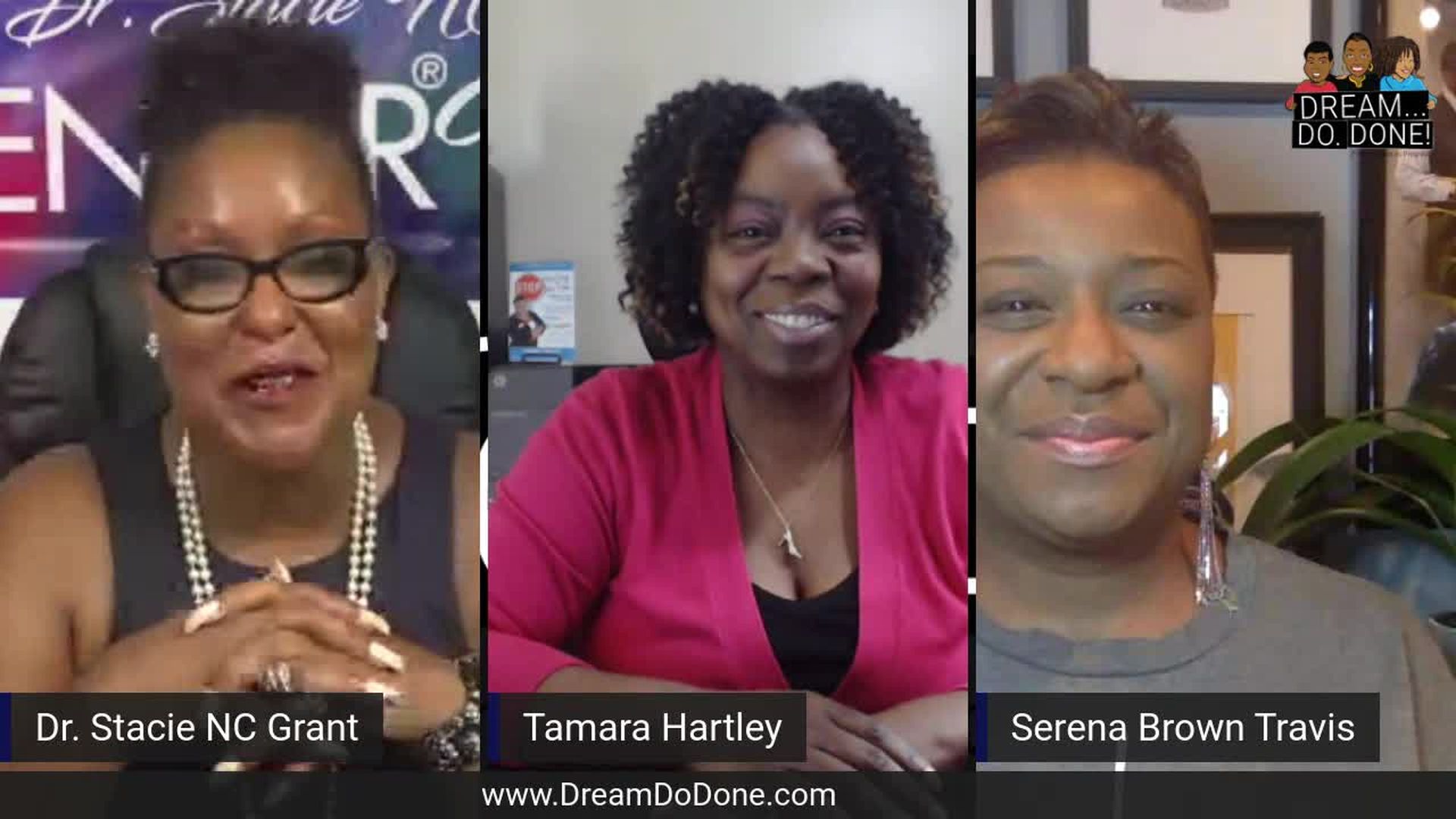 Dream_Do_Done 7_20_20