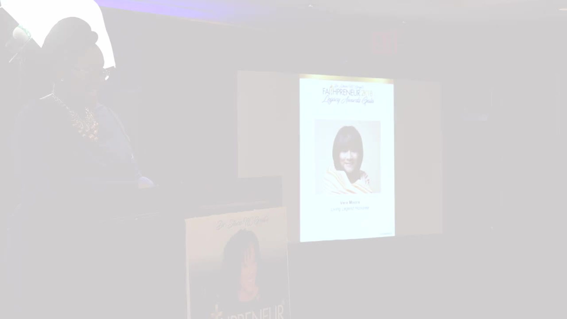 FPWKND2018_4_DayOne_Honorees