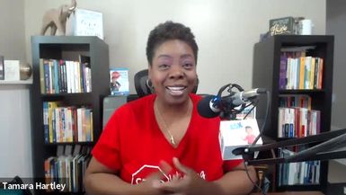 Dream Do Done 1_14_19