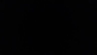 FPWKND2020_FGTVideo2