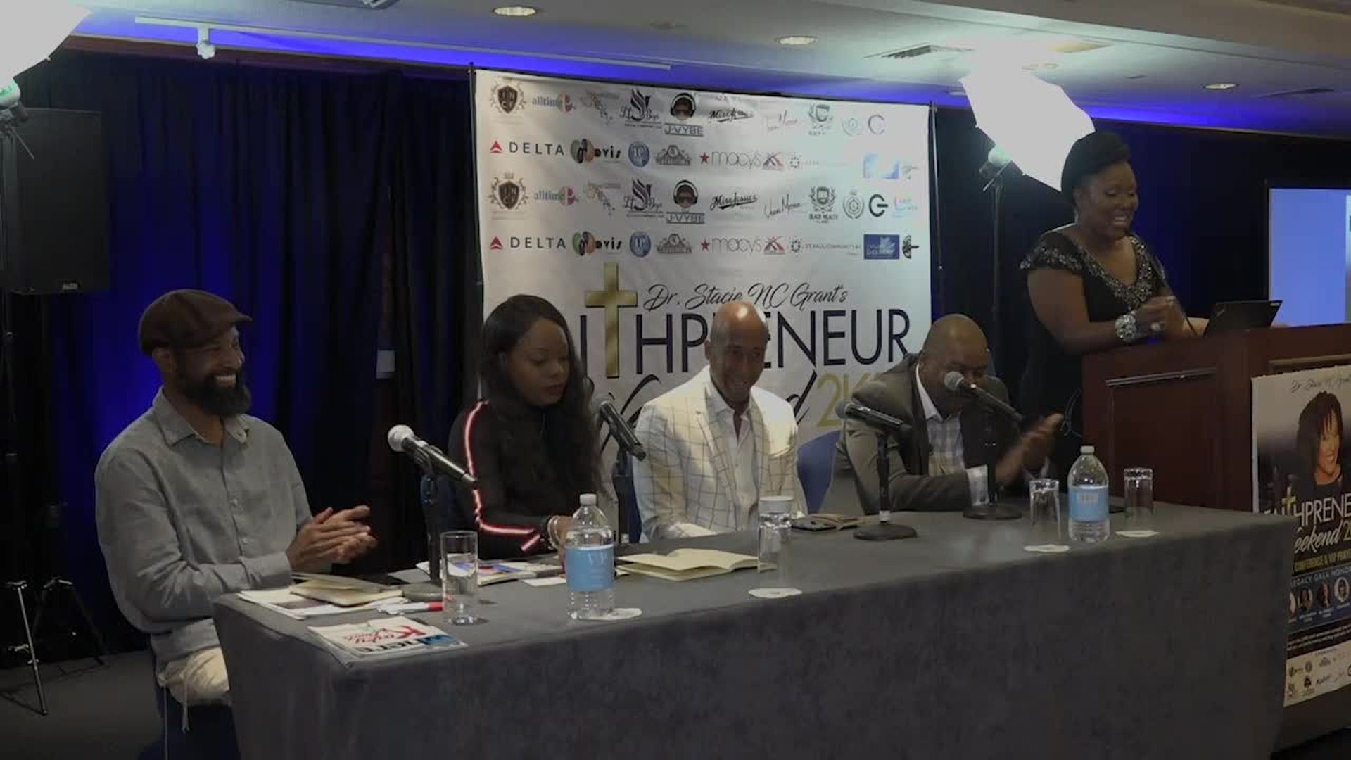 FPWKND2018_4_DayTwo_Resources