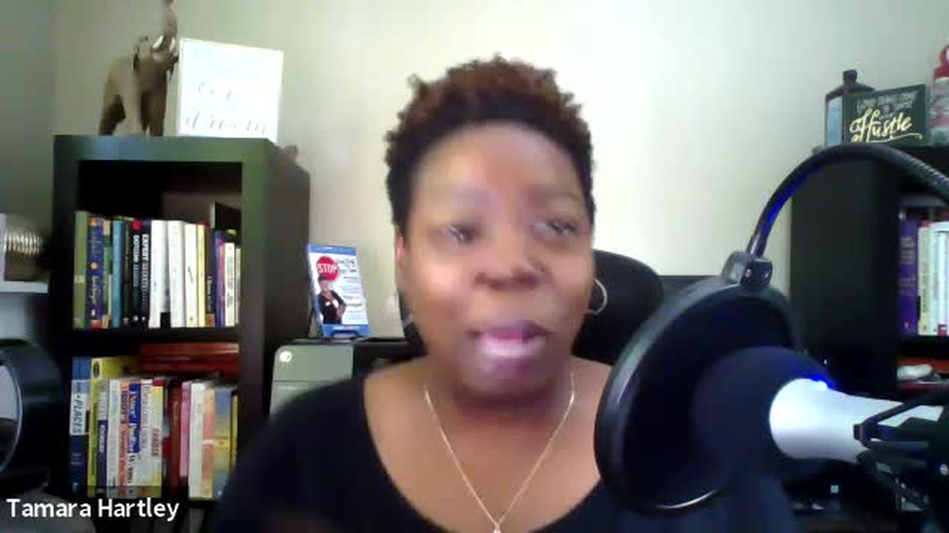 Dream Do Done 7_29_19