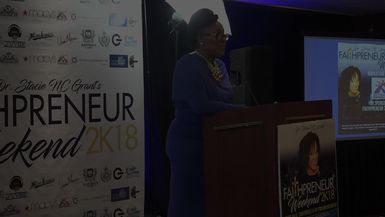 FPWKND2018_6_DayOne_CommercialShiniseBenjamin