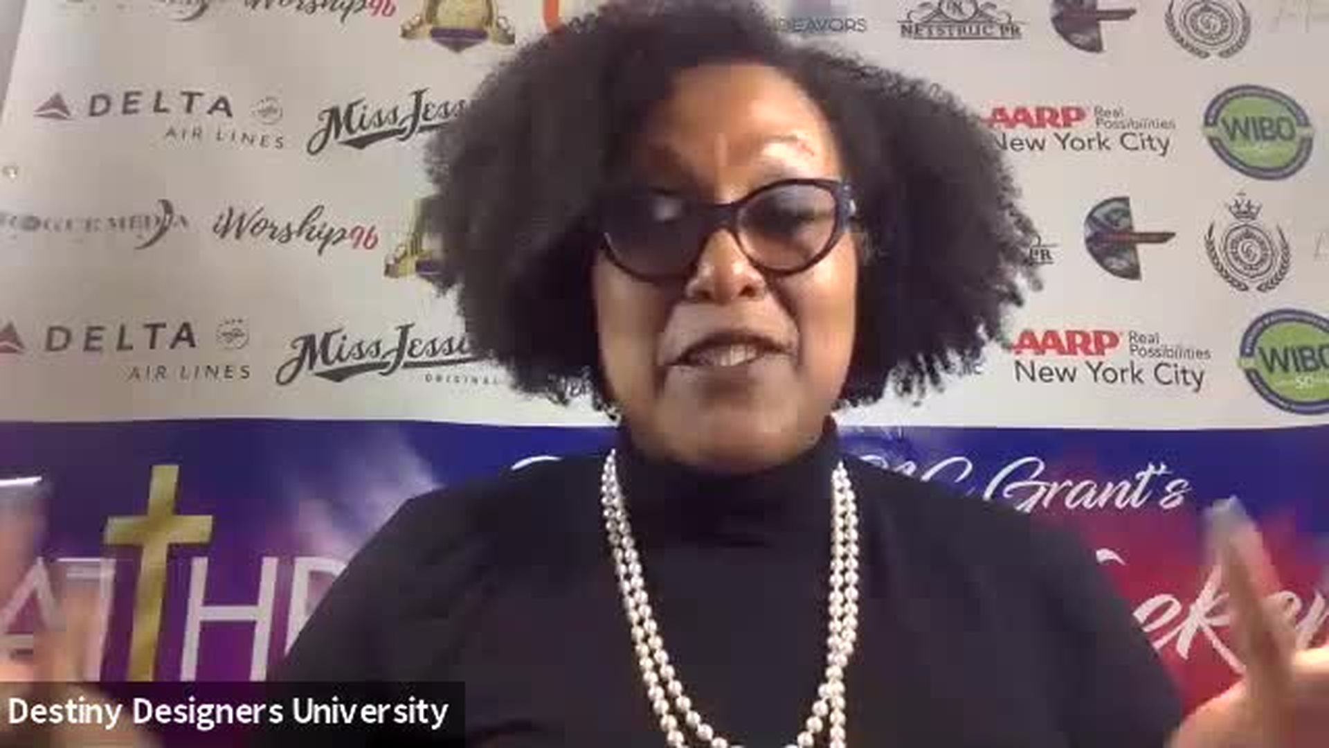 Dream Do Done 2_24_20