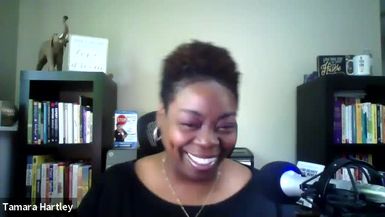 Dream Do Done 5_13_19