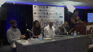 FPWKND2018_4_DayTwo_Resources