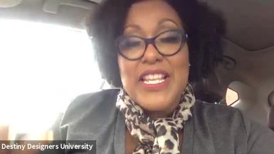 Dream Do Done 10_28_19