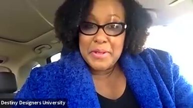 Dream Do Done 11_25_19