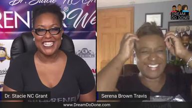 Dream Do Done 6_29_20