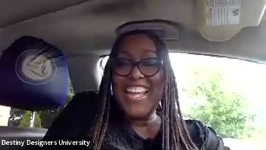 Dream Do Done 8_26_19