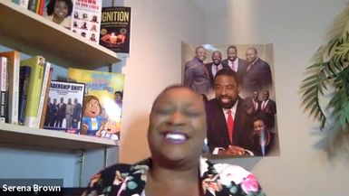 Dream Do Done 6_17_19