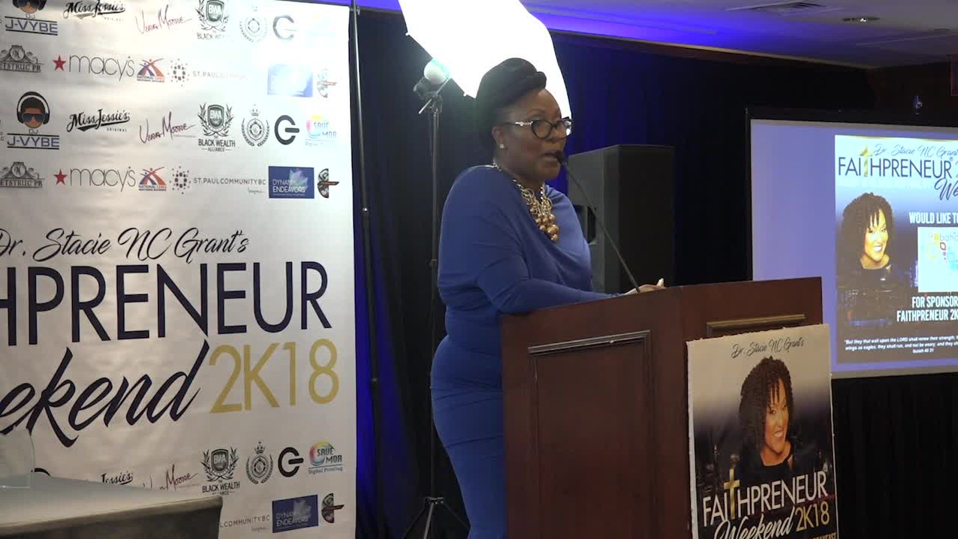 FPWKND2018_5_DayOne_Bahamas