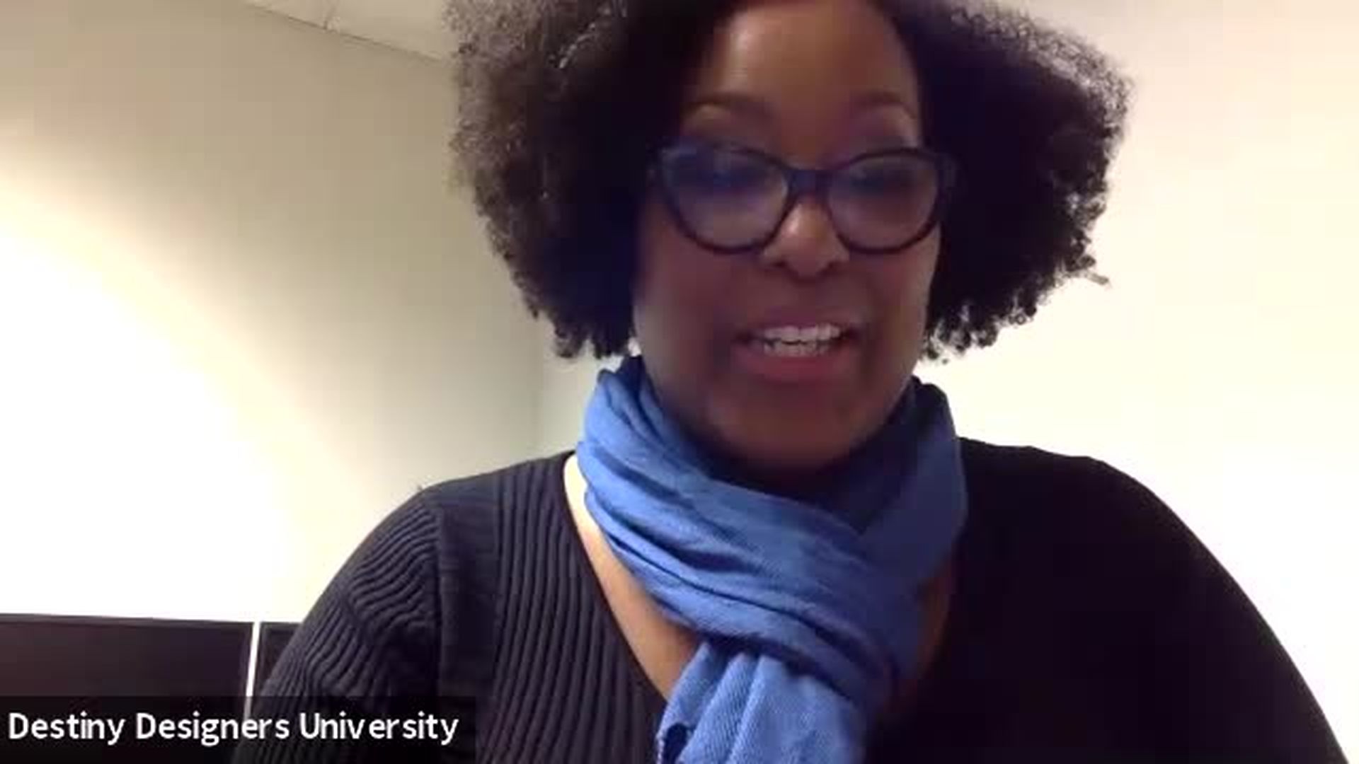 Dream Do Done 12_16_19