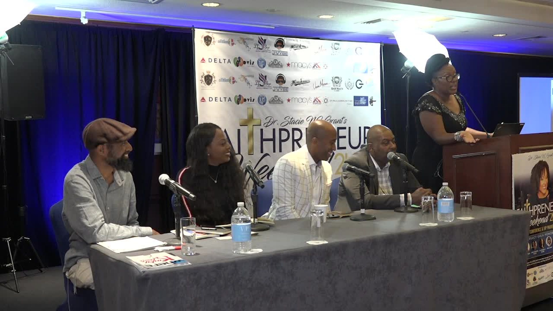 FPWKND2018_4.1DayTwo_Resources