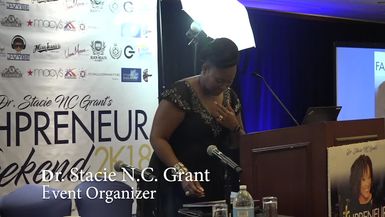 FPWKND2018_5_DayTwo_CommercialQueenMother