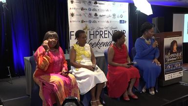 FPWKND2018_2_DayOne_PearlsGirls