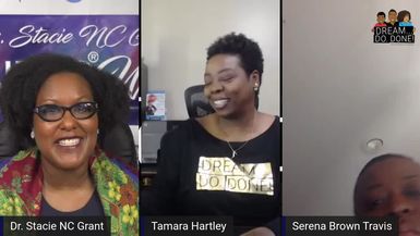 Dream Do Done 6_22_20