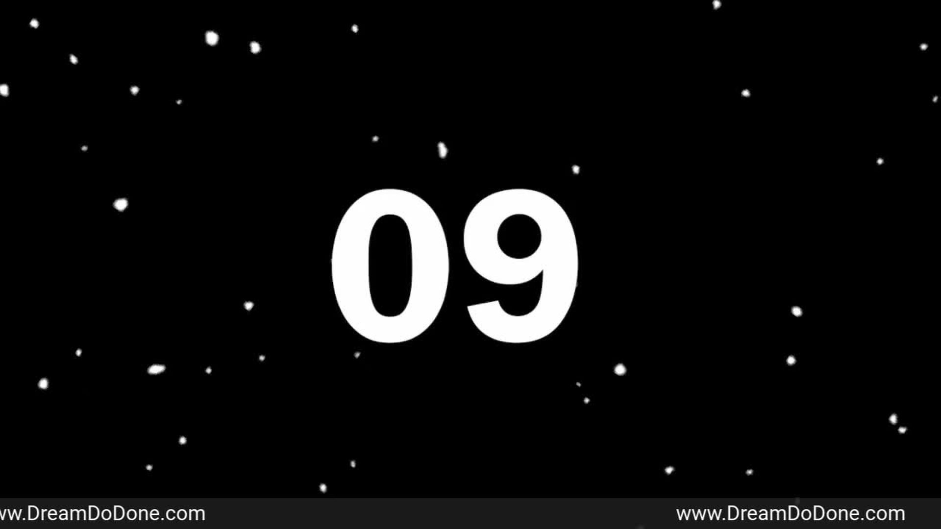 Dream_Do_Done 8-30-21