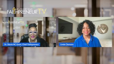 Faithpreneur Q4 Inner Circle Conversation