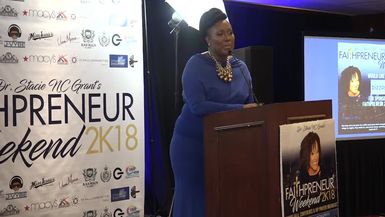 FPWKND2018_7_DayOne_JazzBerryJam