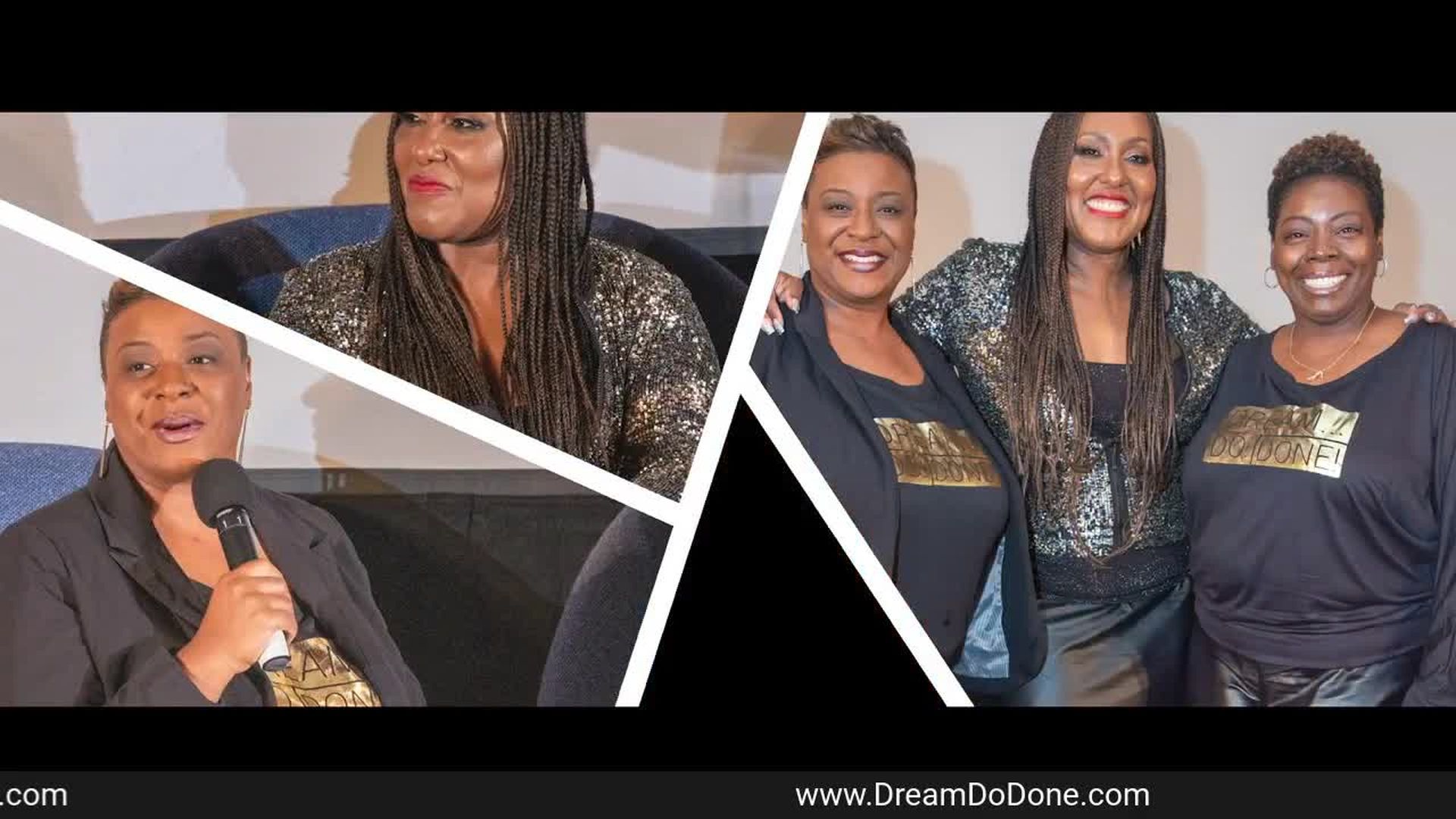 Dream_Do_Done 9-7-20