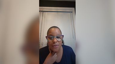 Wishing on Star??? Or a dream???